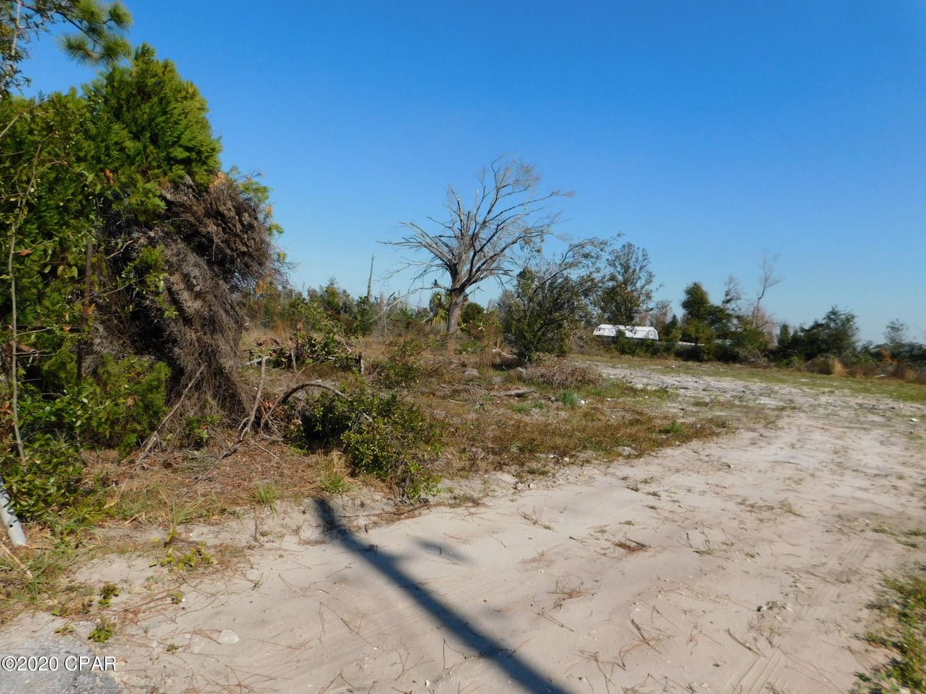 1934 N East Ave, Panama City, FL 32405
